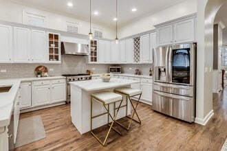 3545 N Fremont St in Chicago, IL - Building Photo - Building Photo