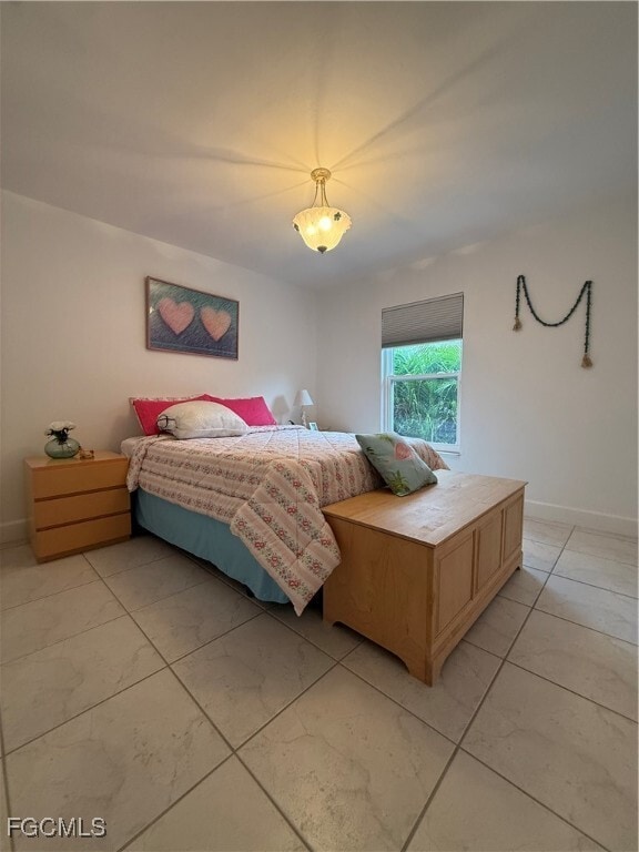 property at 799 94th Ave N