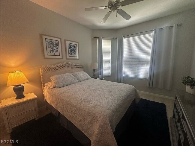 property at 17006 Middlebrook Ct