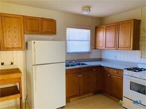 1703 Smith Dr in Killeen, TX - Building Photo - Building Photo
