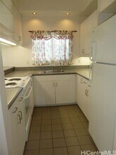 4233 Sierra Dr in Honolulu, HI - Building Photo - Building Photo