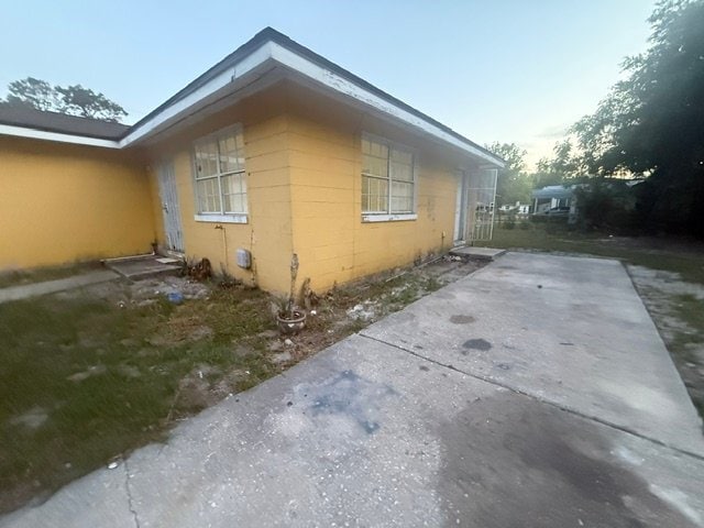 property at 9504 Waynesboro Ave