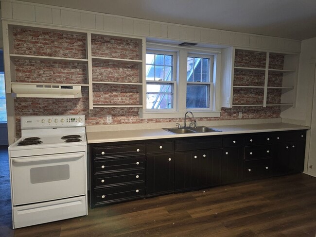 N5129 Co Rd MM in Shawano, WI - Building Photo - Building Photo