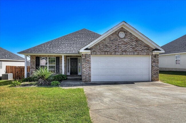 property at 772 Michelle Ct