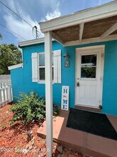 2179 Pineapple Ave, Unit 2 in Melbourne, FL - Building Photo - Building Photo