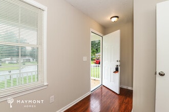 2713 Ernest St in High Point, NC - Building Photo - Building Photo
