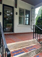 1461 Manor St in Columbia, PA - Building Photo - Building Photo