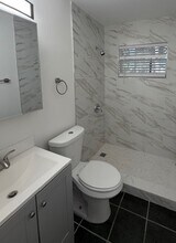 2005 Dock St in West Palm Beach, FL - Building Photo - Building Photo