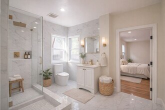 187-189 Littleton Ave, Unit #1 in Newark, NJ - Building Photo - Building Photo