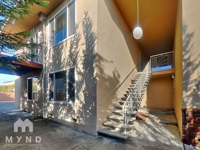 property at 3757 39th Ave