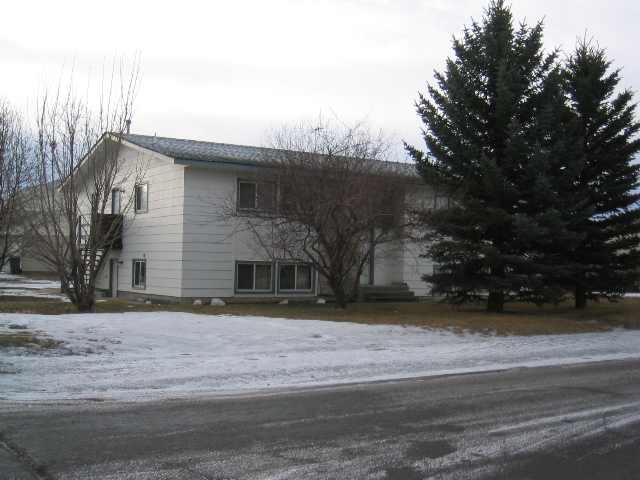 900 Montana St in Belgrade, MT - Building Photo