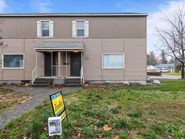 property at 1209-1211 Torbett St