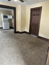 669 Price St, Unit Taylor street in Morgantown, WV - Building Photo - Building Photo