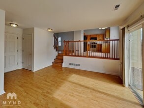 7494 E Villanova Pl in Denver, CO - Building Photo - Building Photo