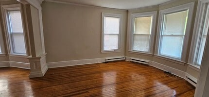 834 Union St in Schenectady, NY - Building Photo - Building Photo