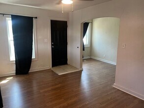 217 Congress Ave in Daytona Beach, FL - Building Photo - Building Photo