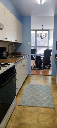 3600 Conshohocken Ave photo'