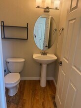1750 Sandstone Dr in Medford, OR - Building Photo - Building Photo