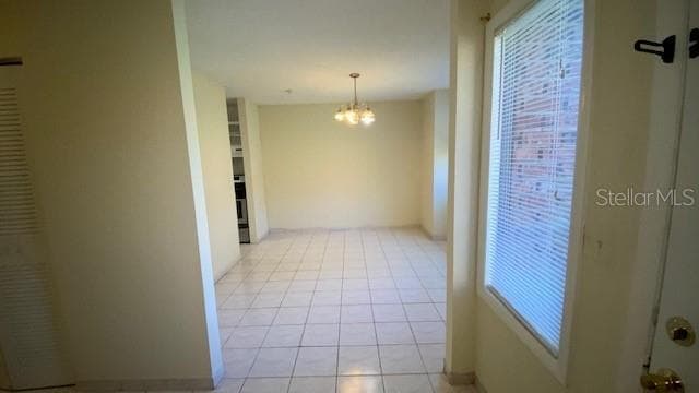 2336 Huntington Green Ct in Orlando, FL - Building Photo - Building Photo