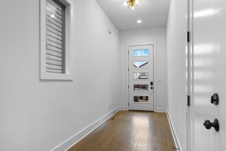 4638 Kentucky Ave in Nashville, TN - Building Photo - Building Photo