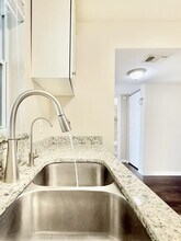 2625 FL-590 in Clearwater, FL - Foto de edificio - Building Photo