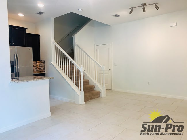 147 Aston Grande Dr in Daytona Beach, FL - Building Photo - Building Photo