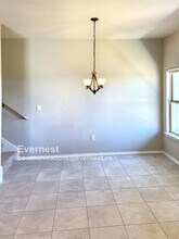 1803 Davidson Rnch Dr in Georgetown, TX - Building Photo - Building Photo