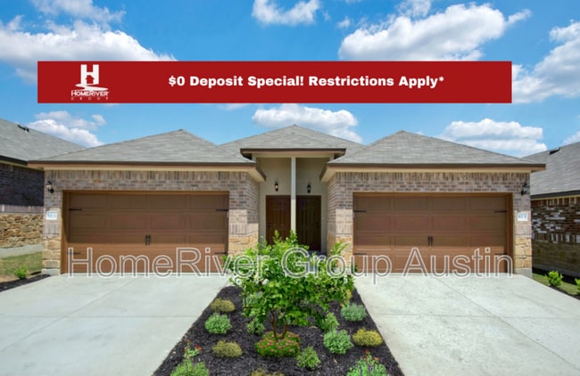 property at 343 Joanne Lp