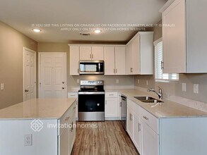 1611 Box Elder Rd in Forney, TX - Building Photo - Building Photo