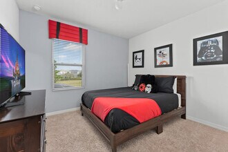 4678 Terrasonesta Dr in Davenport, FL - Building Photo - Building Photo