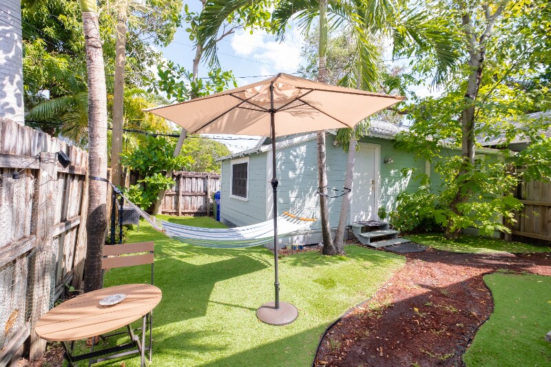 29 NE 49th St in Miami, FL - Building Photo