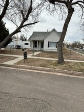 2522 O Neil Ave in Cheyenne, WY - Building Photo - Building Photo
