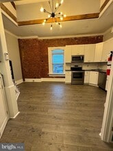 13 N 4th Ave in Royersford, PA - Building Photo - Building Photo