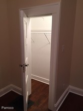 1007 Lake Ave in Fort Wayne, IN - Building Photo - Building Photo