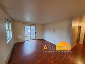 318 Palm Ave in Ashland, OR - Building Photo - Building Photo