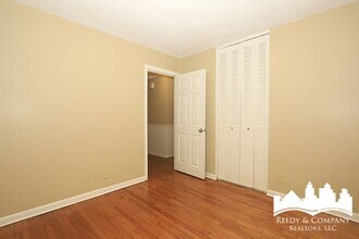 4227 Kenosha Rd in Memphis, TN - Building Photo - Building Photo