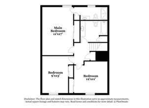 5000 Snowberry St in Imperial, MO - Building Photo - Building Photo