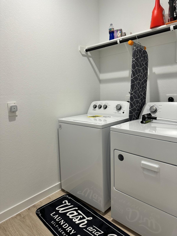 10001 N Fulshear Dr in Fulshear, TX - Building Photo - Building Photo