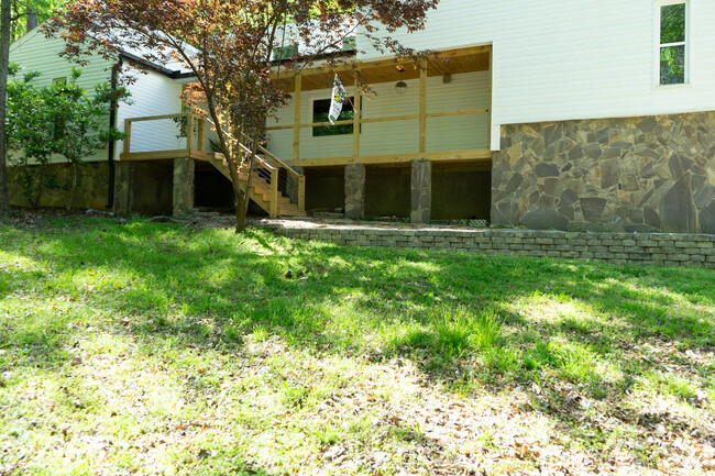 1 Woodbridge Way in Evans, GA - Building Photo - Building Photo