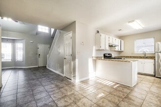 3345 Springside Trce in Decatur, GA - Building Photo - Building Photo