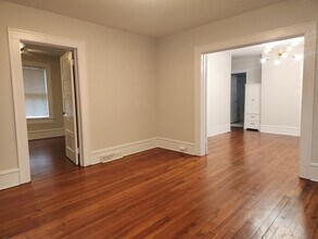 1501 S Rensselaer Pl in Charlotte, NC - Building Photo - Building Photo