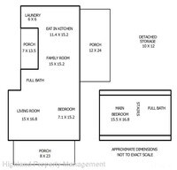 4821 Purnell Rd - 18
