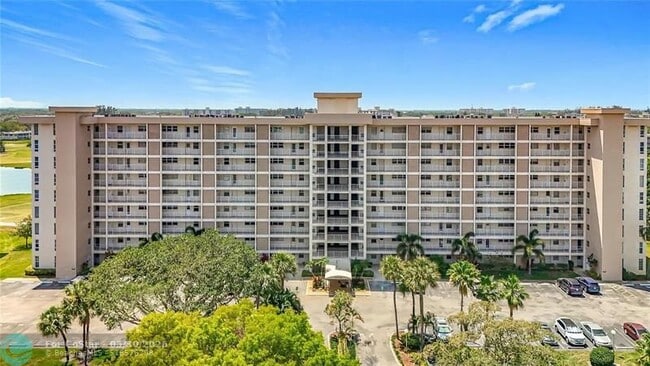 property at 2671 S Course Dr