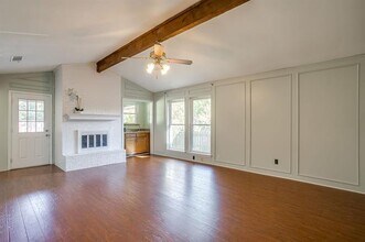 7512 Westwind Ct in Fort Worth, TX - Building Photo - Building Photo