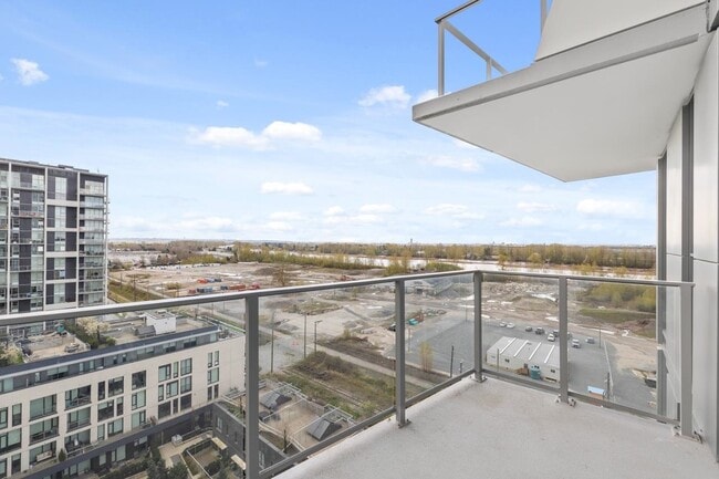 3538 Sawmill Cres in Surrey, BC - Building Photo - Building Photo