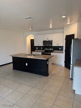 8046 Gopher Tortoise Trail in Lehigh Acres, FL - Building Photo - Building Photo