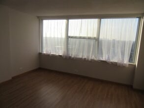 7234 W North Ave in Elmwood Park, IL - Building Photo - Building Photo