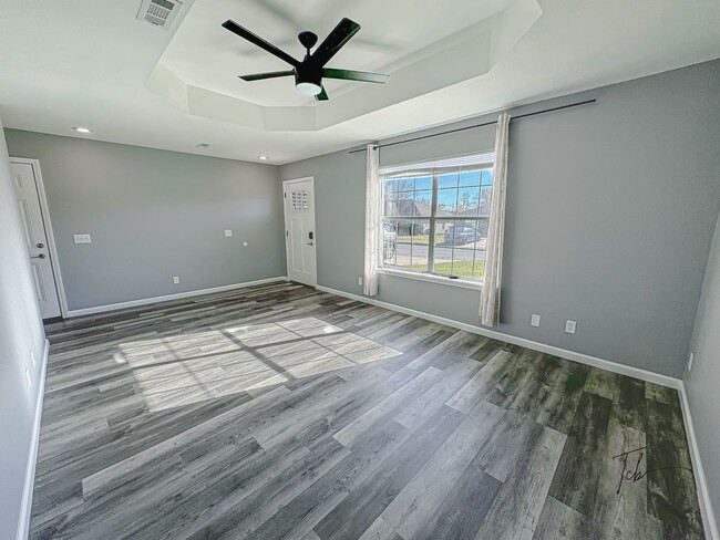 property at 11 Holly Dr
