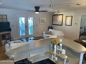 310 7th St in Atlantic Beach, FL - Building Photo - Building Photo