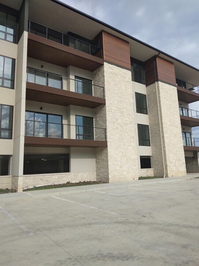 3022 Fieldhouse Cir Rentals in Manhattan, KS